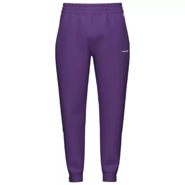 Head Vision Tennis Trousers Purple