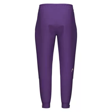 Head Vision Tennis Trousers Purple