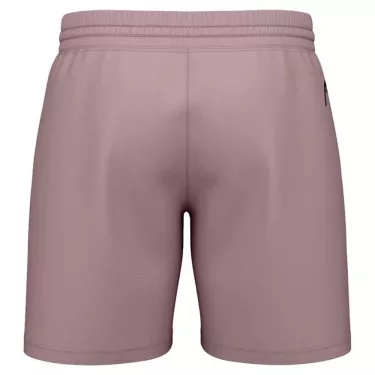 Head Play 26 Powder Pink Shorts