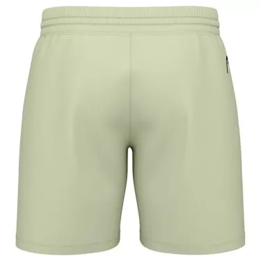 Head Play 26 Green Shorts