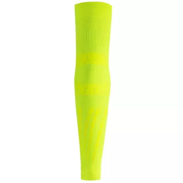 Floky NO-STRAIN Evolution Compression Sleeve Yellow