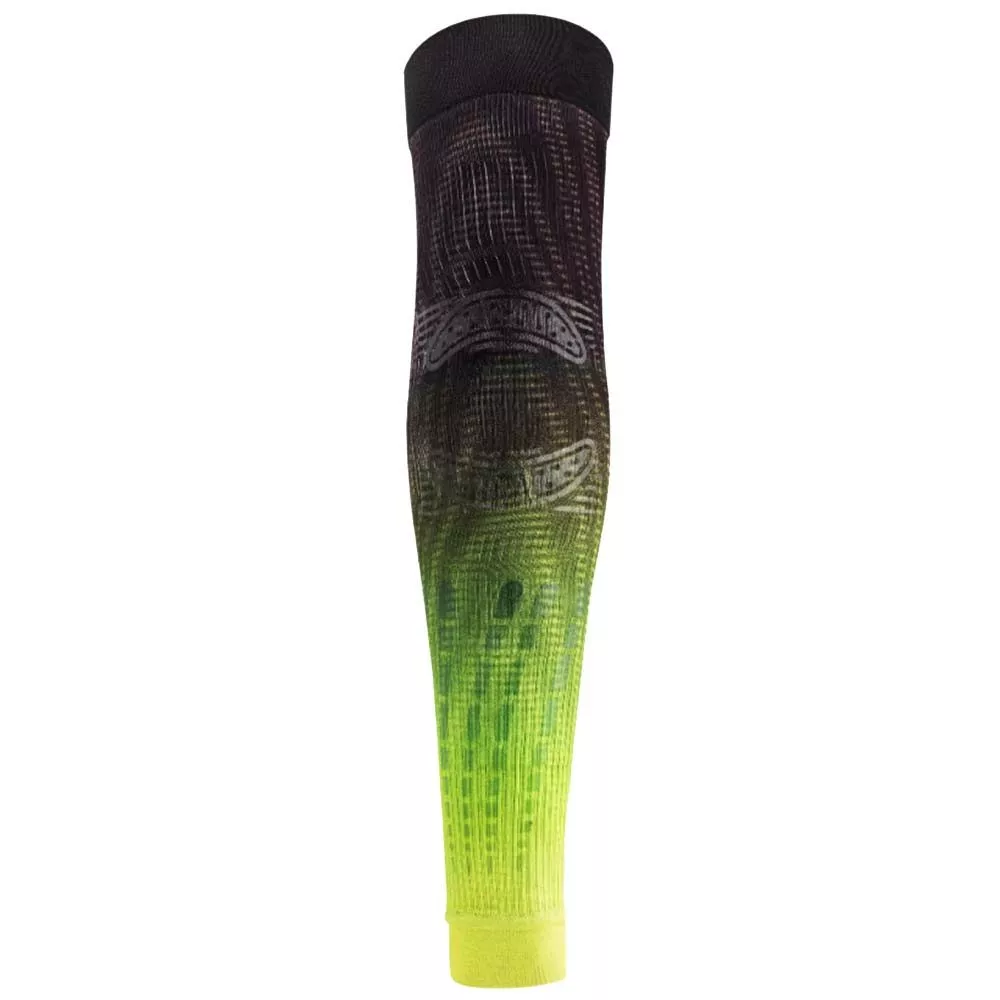 Floky NO-STRAIN Evolution Artic Radiance Compression Sleeve