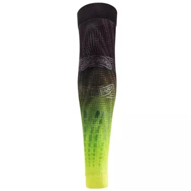 Floky NO-STRAIN Evolution Artic Radiance Compression Sleeve