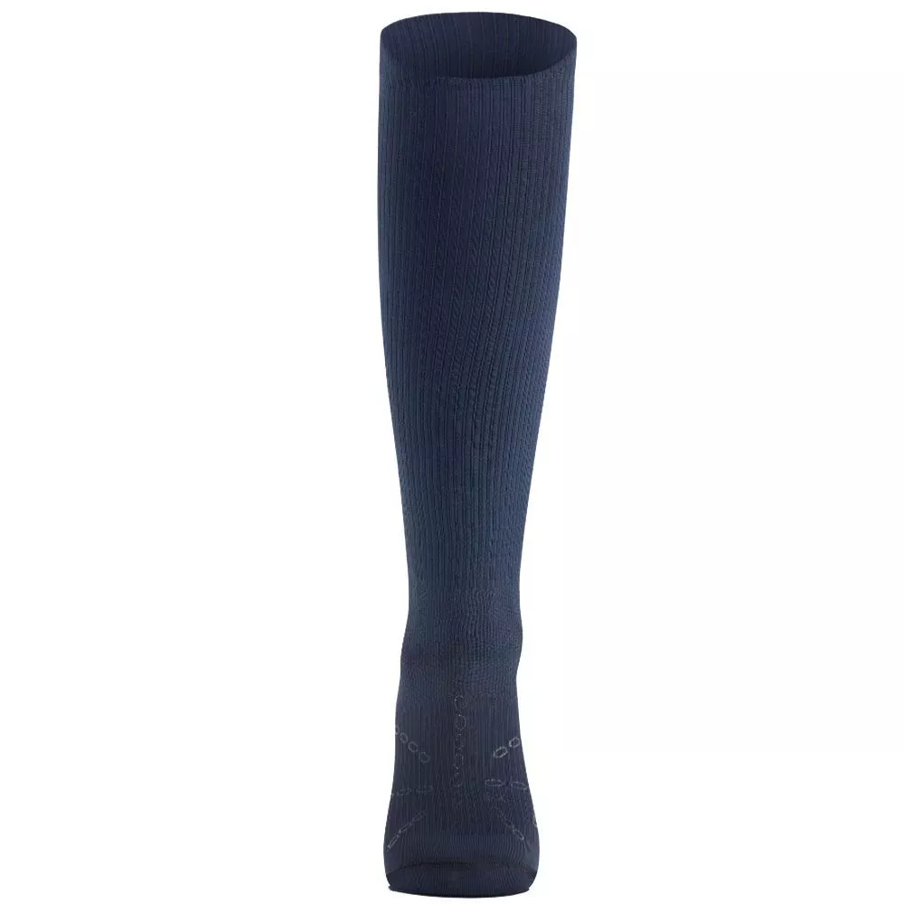 Floky RE-CHARGE Recovery Socks Navy Blue