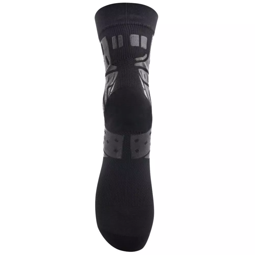 Floky Ankle Support Left Black