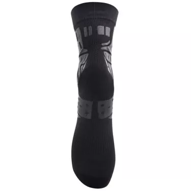 Floky Ankle Support Left Black