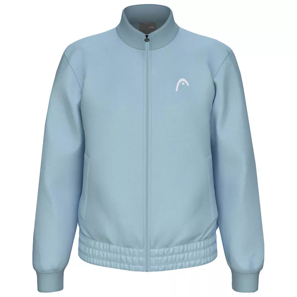 Head Breaker Blue Jacket (copie)