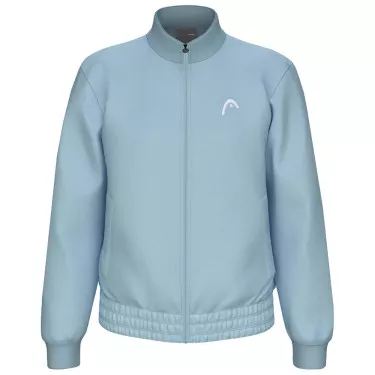 Head Breaker Blue Jacket (copie)