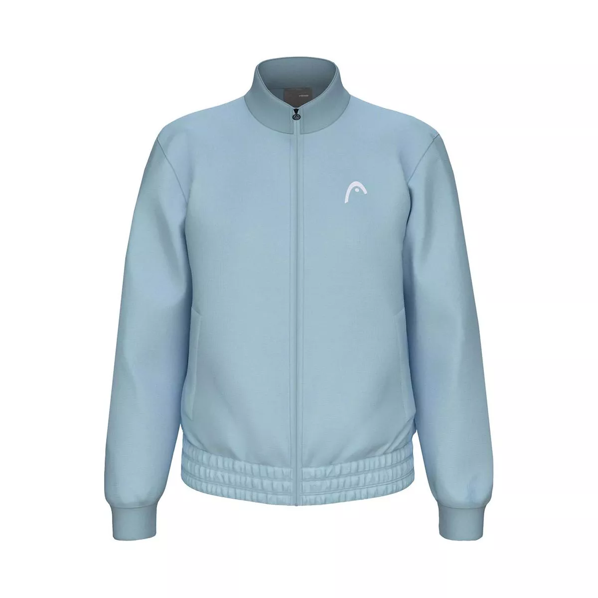 Head Breaker Blue Jacket (copie)