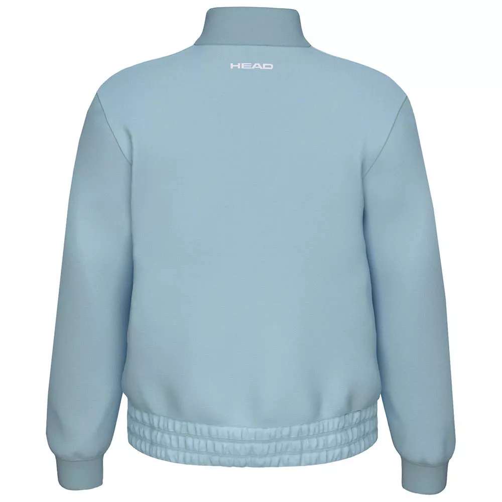 Head Breaker Blue Jacket (copie)