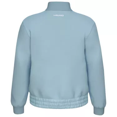 Head Breaker Blue Jacket (copie)