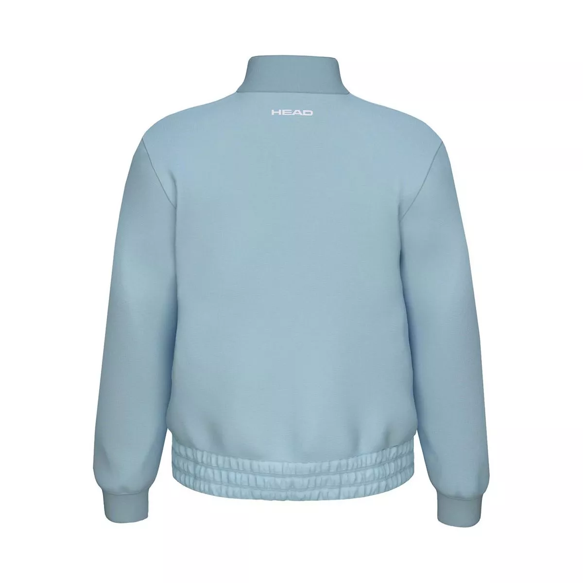 Head Breaker Blue Jacket (copie)