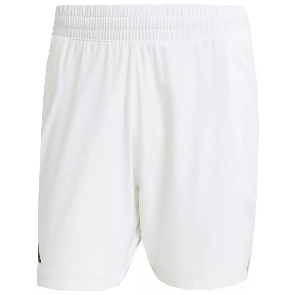 Adidas Ergo 18cm Climacool Shorts - White