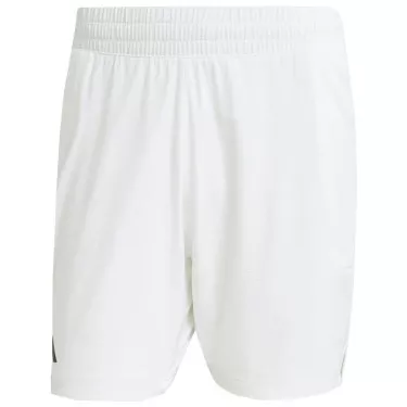 Adidas Ergo 18cm Climacool Shorts - White