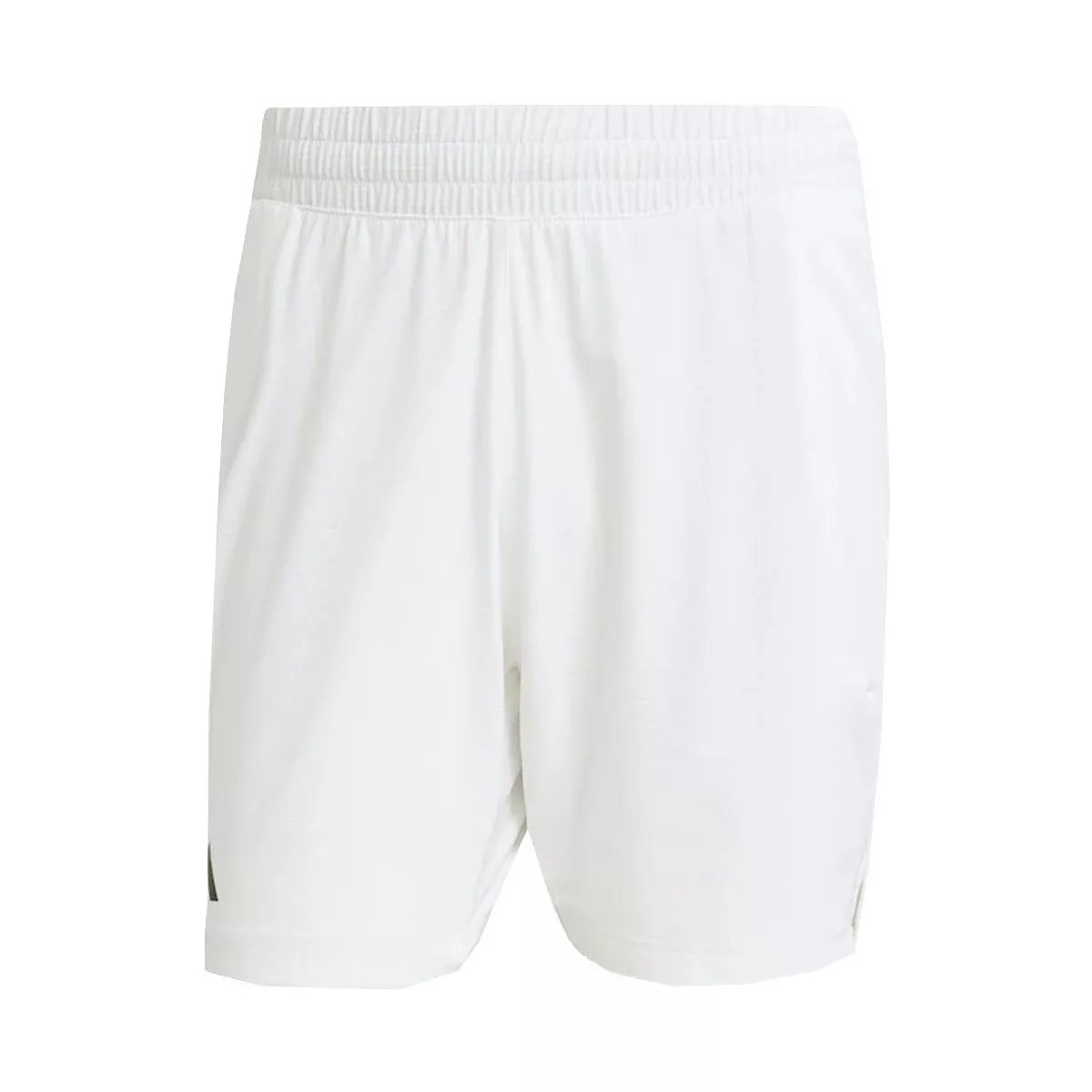Adidas Ergo 18cm Climacool Shorts - White
