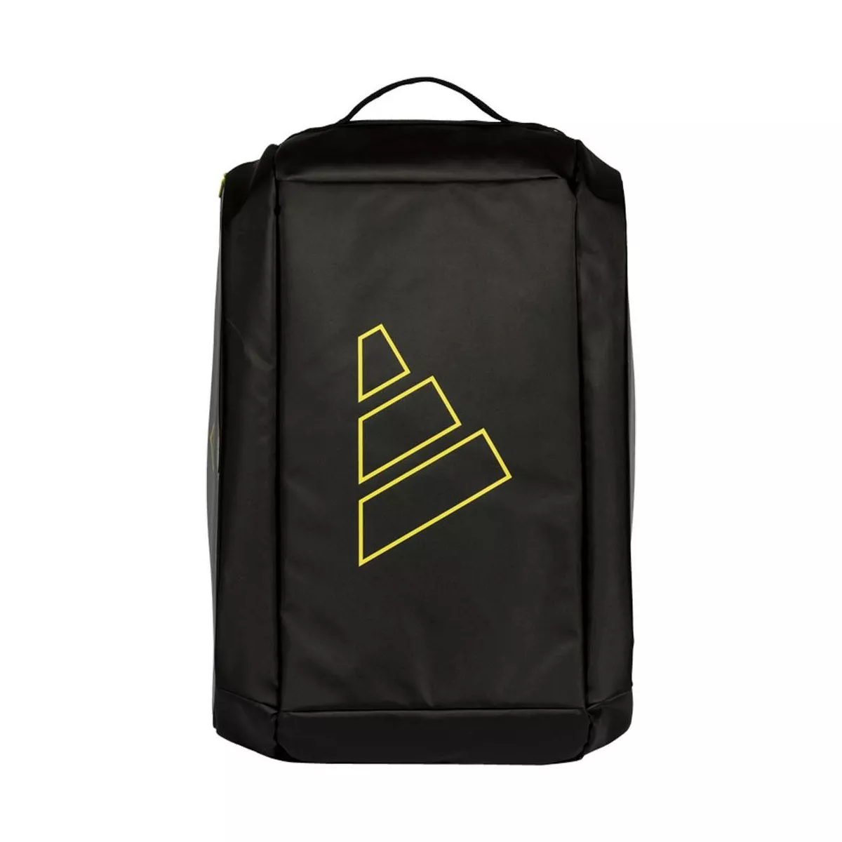 Adidas Tour 2026 Grey/Black Padel Bag