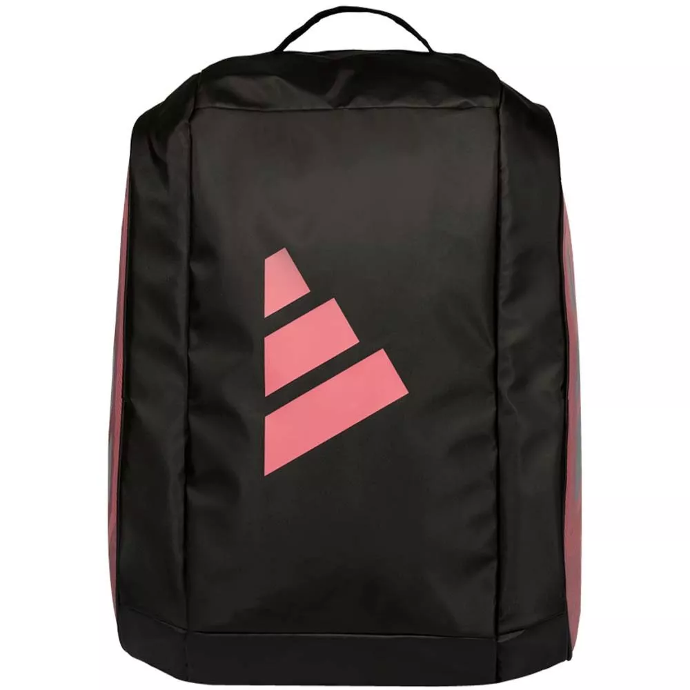 Adidas Pro Tour 2026 Martita Ortega Padel Bag Pink