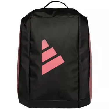 Adidas Pro Tour 2026 Martita Ortega Padel Bag Pink
