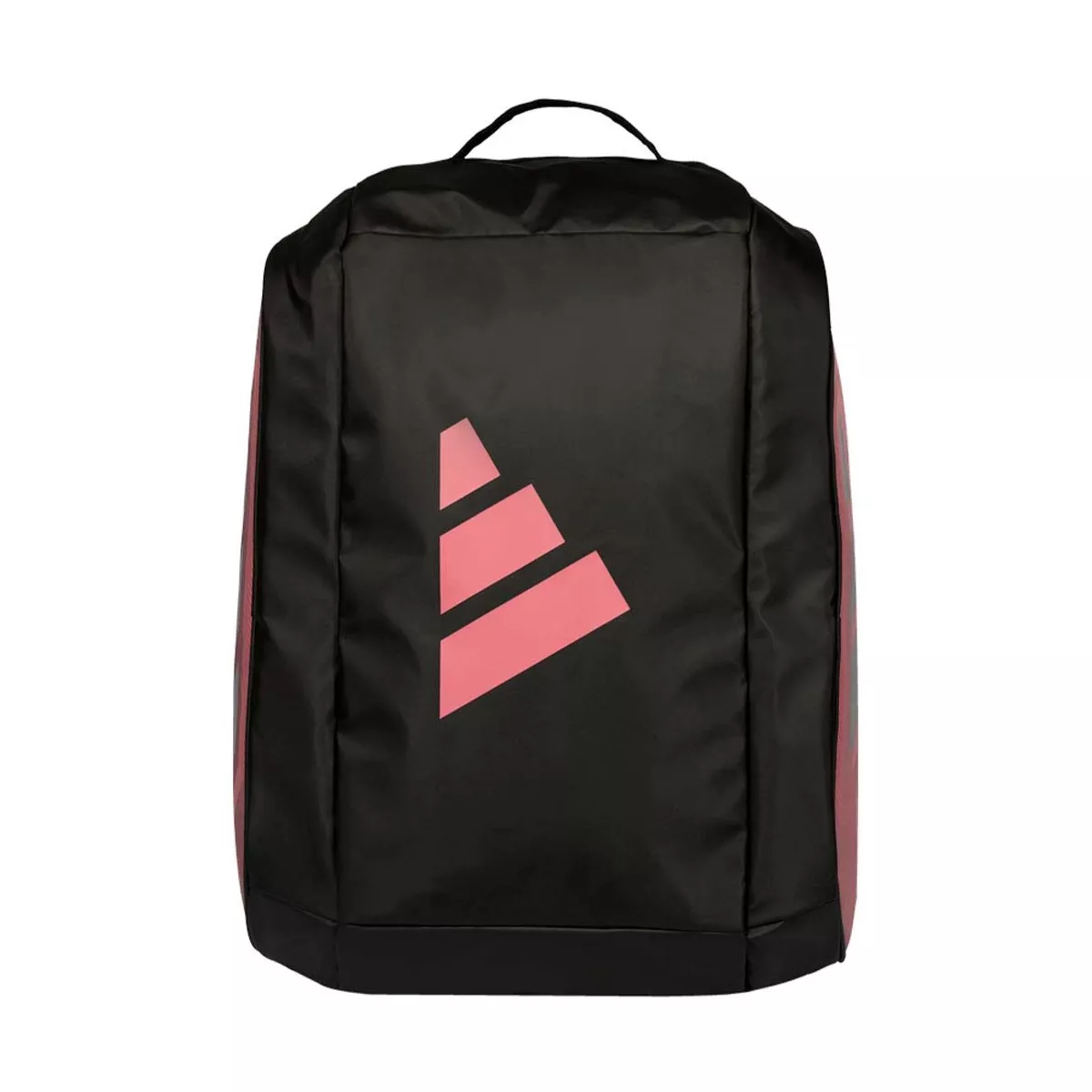 Adidas Pro Tour 2026 Martita Ortega Padel Bag Pink