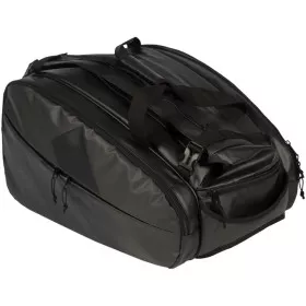 Adidas Multigame 2026 Black Padel Bag