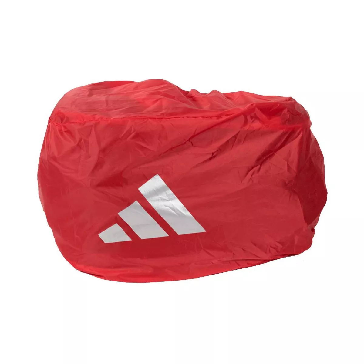 Adidas Multigame 2026 Padel Bag Black / Red Ale Galán