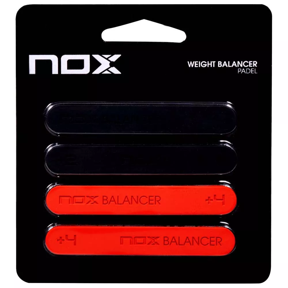 Nox Weight Balancer Padel