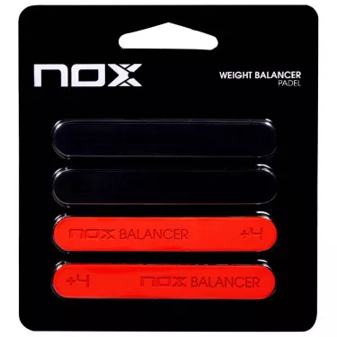 Nox Weight Balancer Padel
