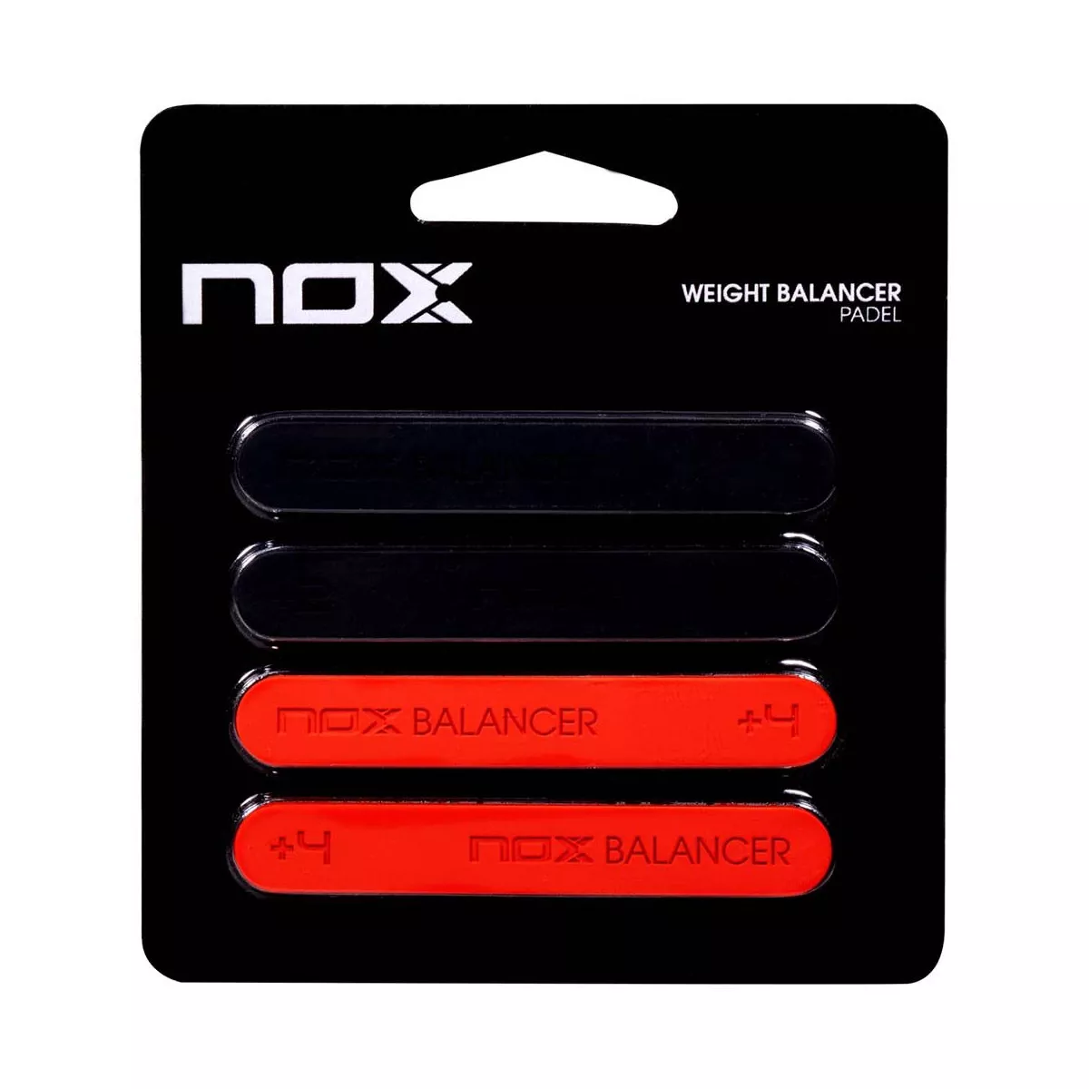 Nox Weight Balancer Padel