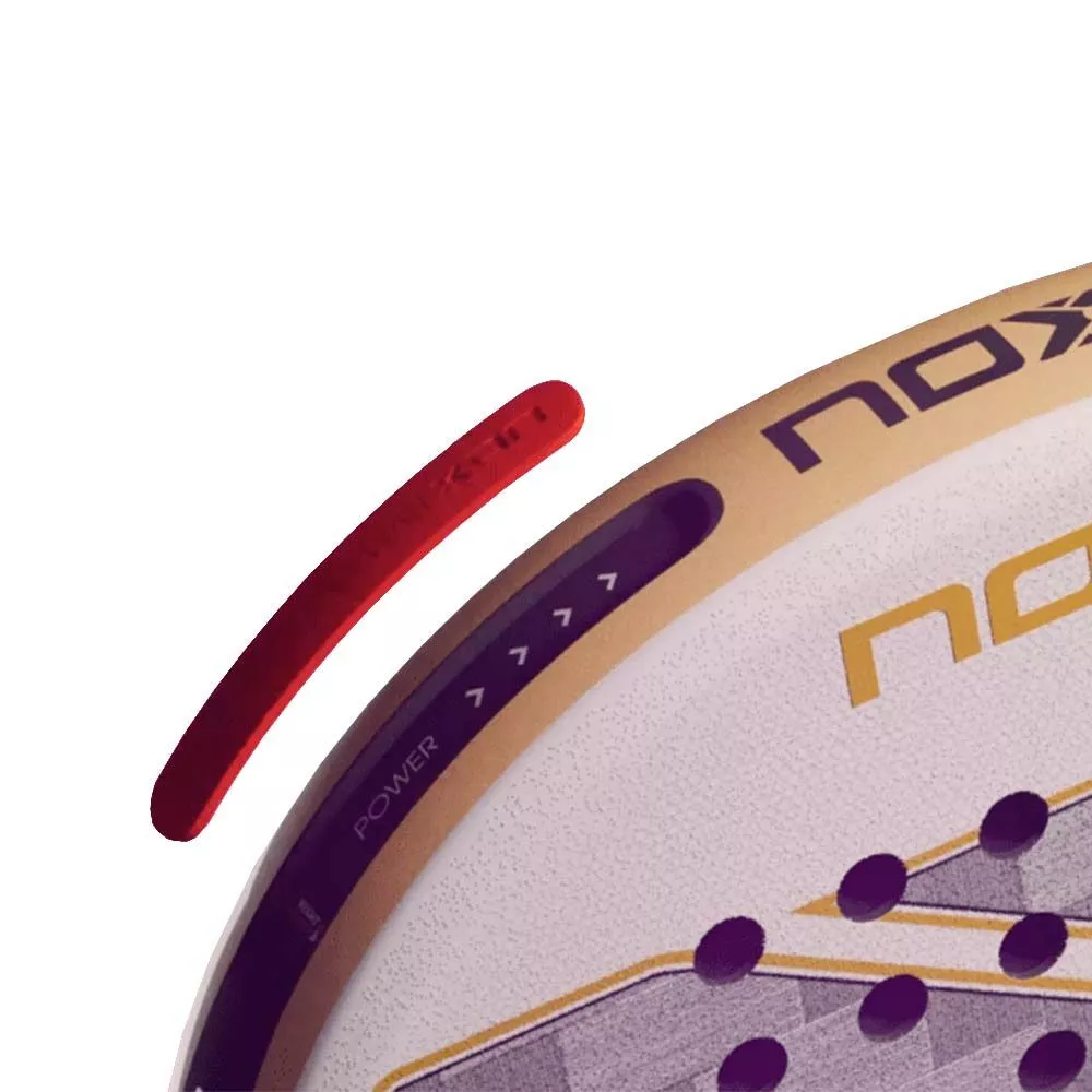 Nox Weight Balancer Padel