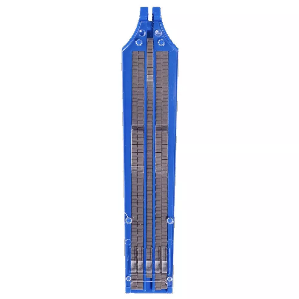 Babolat Elastocross