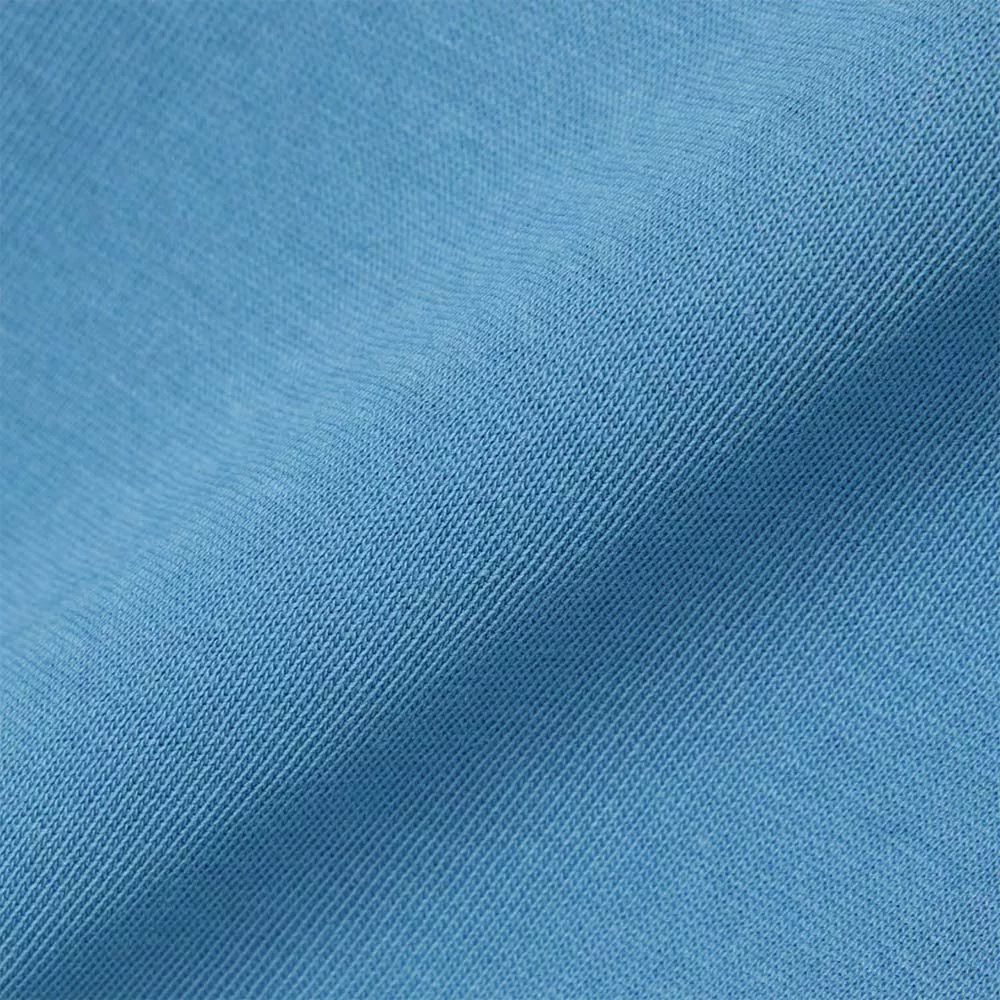 Lacoste Roland-Garros Sky Blue T-Shirt