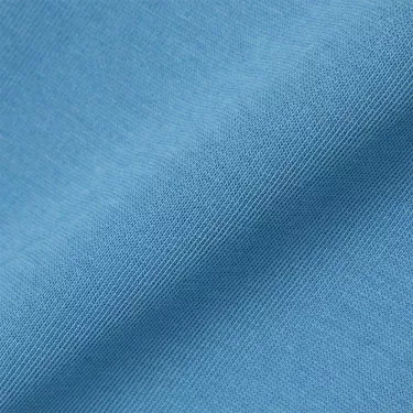 Lacoste Roland-Garros Sky Blue T-Shirt