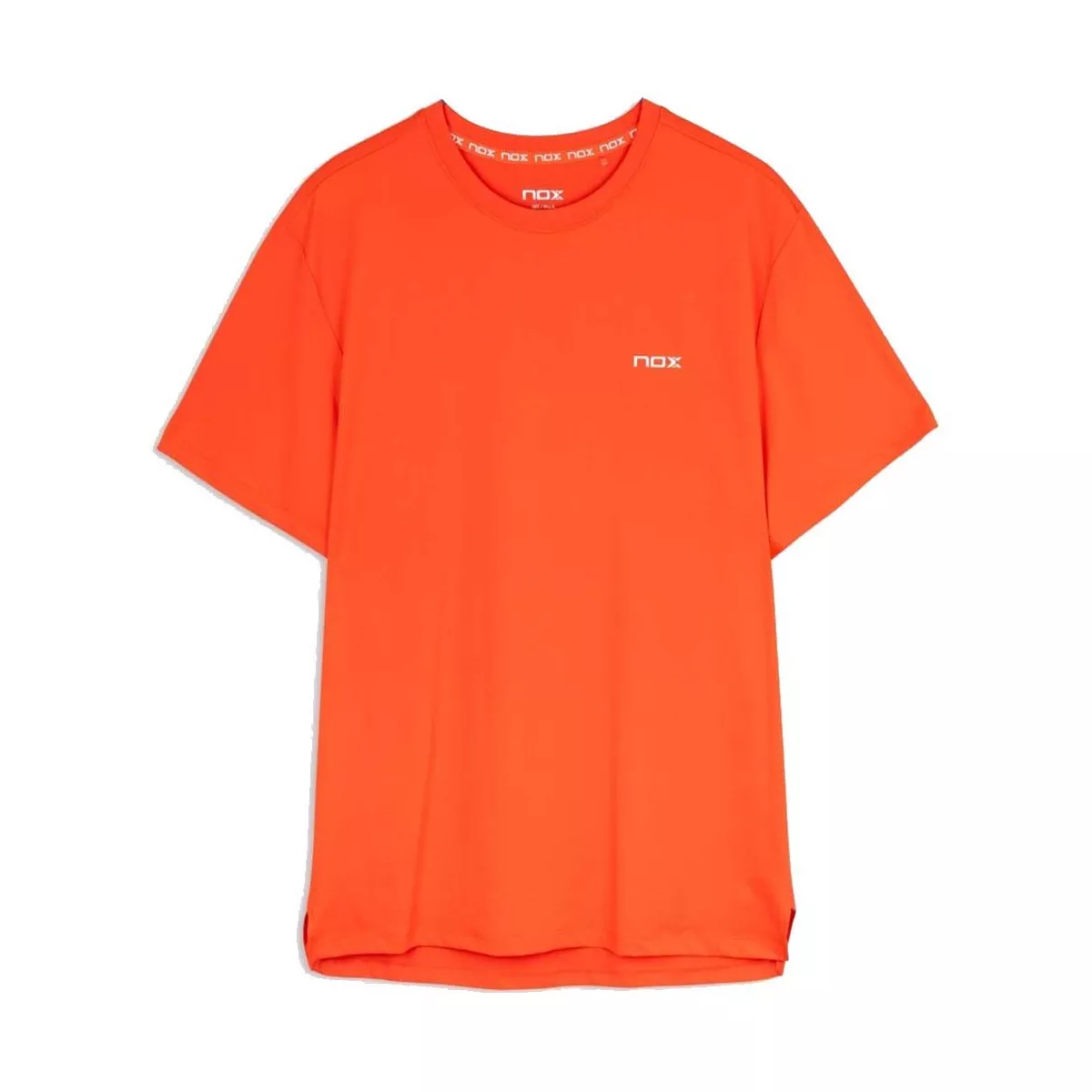 Nox Team 26 Red T-Shirt