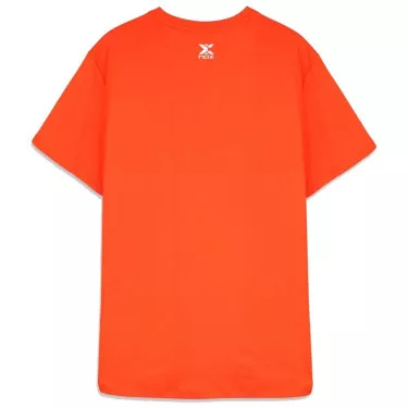 Nox Team 26 Red T-Shirt
