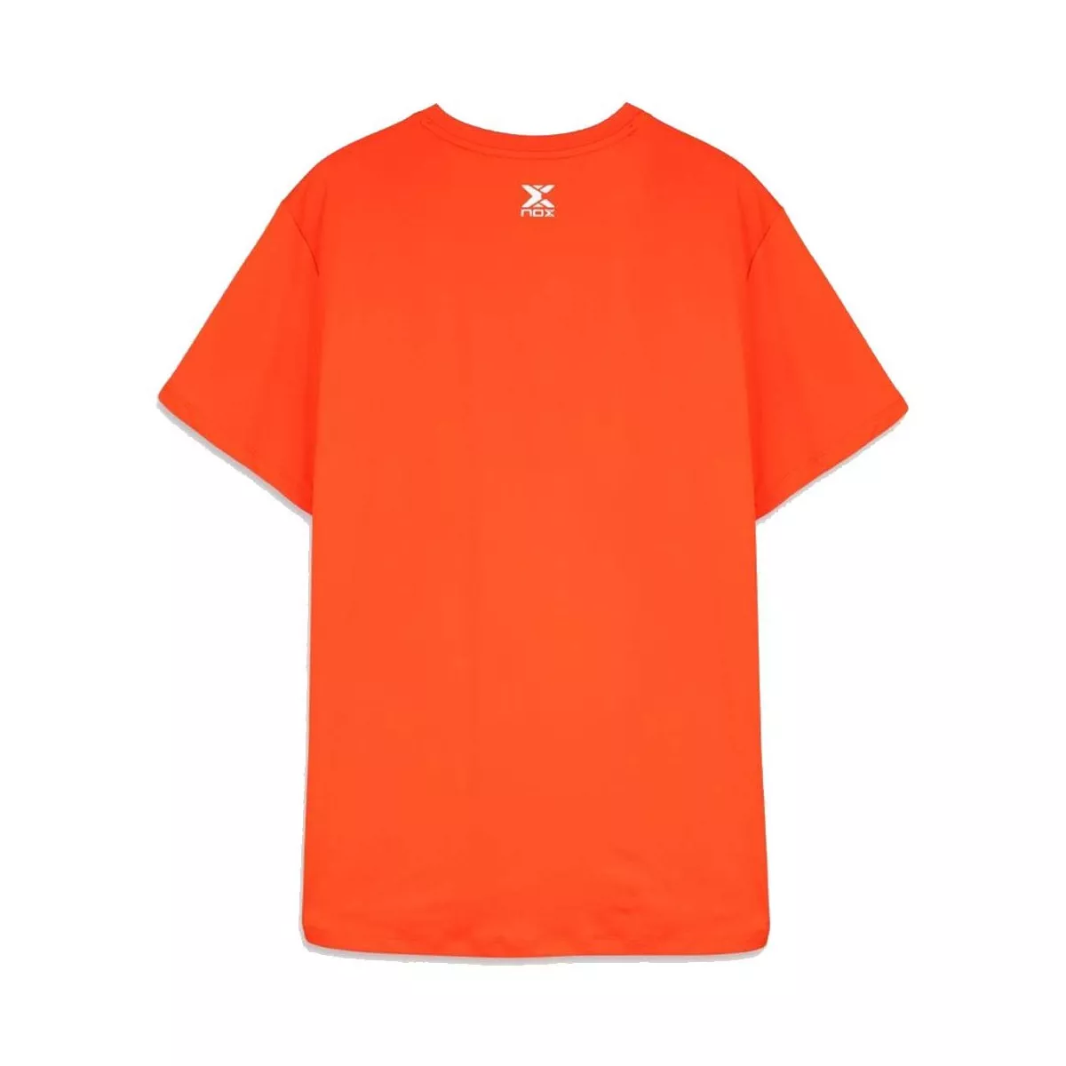 Nox Team 26 Red T-Shirt