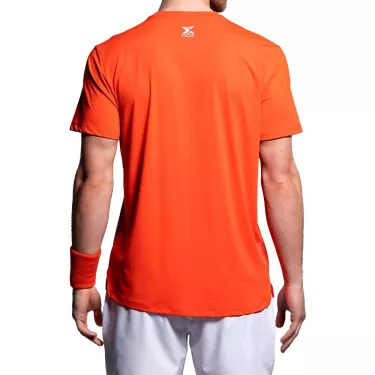 Nox Team 26 Red T-Shirt