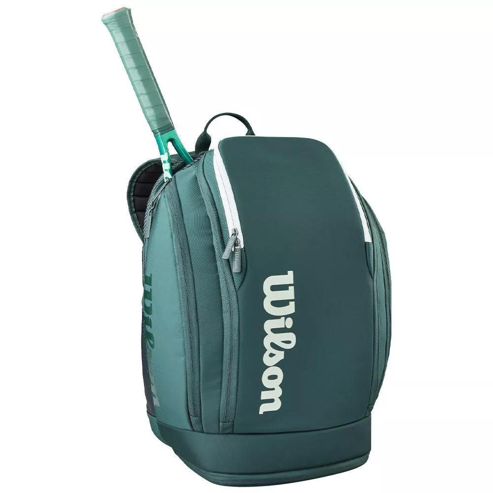 Wilson Super Tour Blade v10 Tennis Backpack