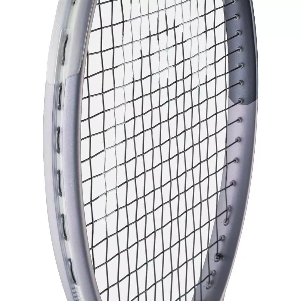Head Squared Tennis Racquet (295g)