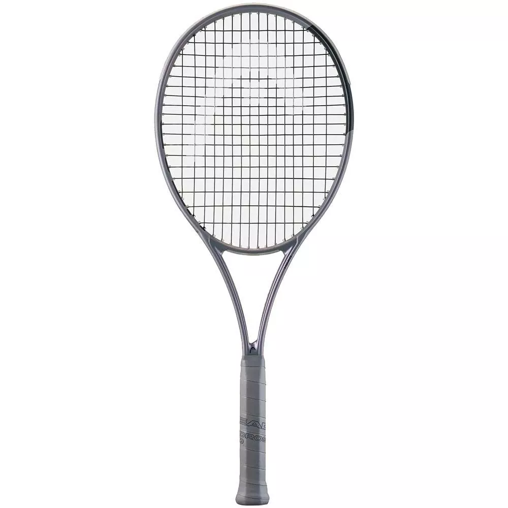 Head Squared Tennis Racquet (295g)