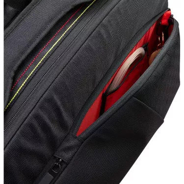 Wilson Pro Staff Tour 6R Tennis Bag