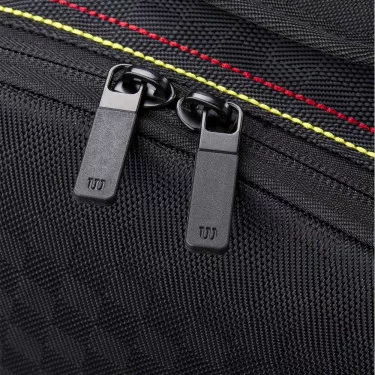 Wilson Pro Staff Tour 6R Tennis Bag