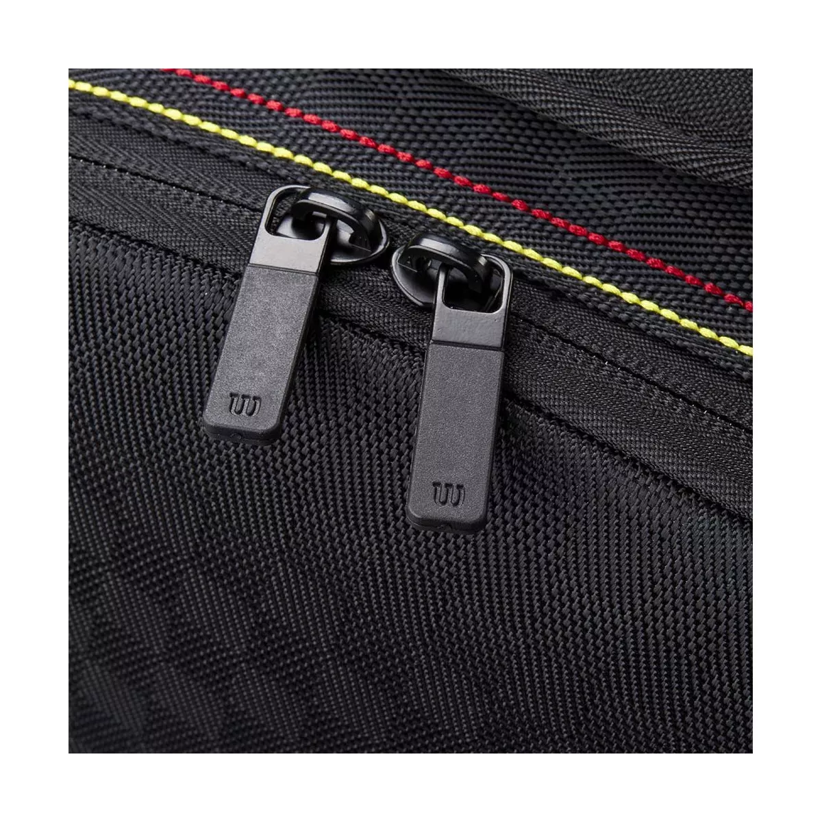 Wilson Pro Staff Tour 6R Tennis Bag