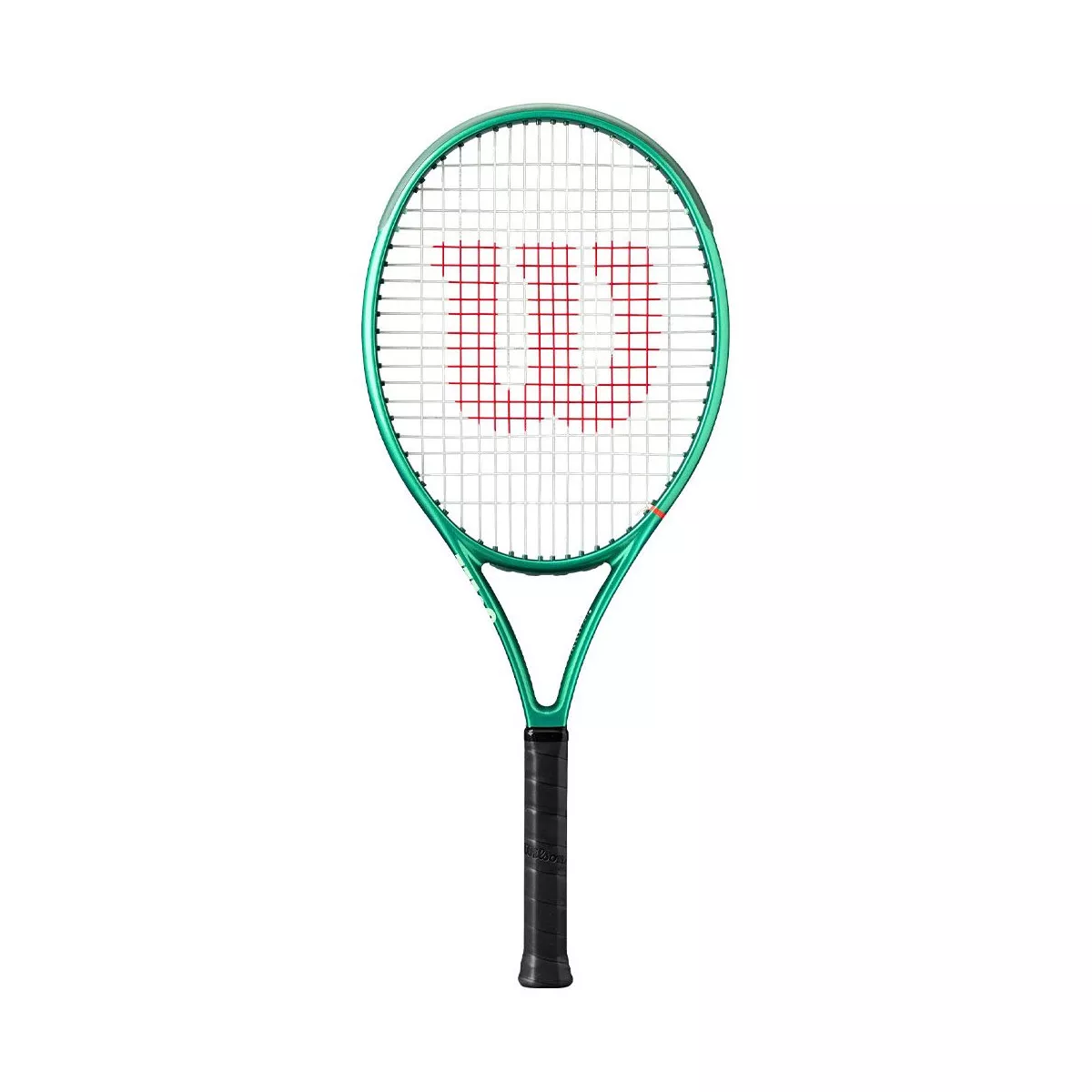 Wilson Junior Blade 26 V10 Tennis Racket (255g)