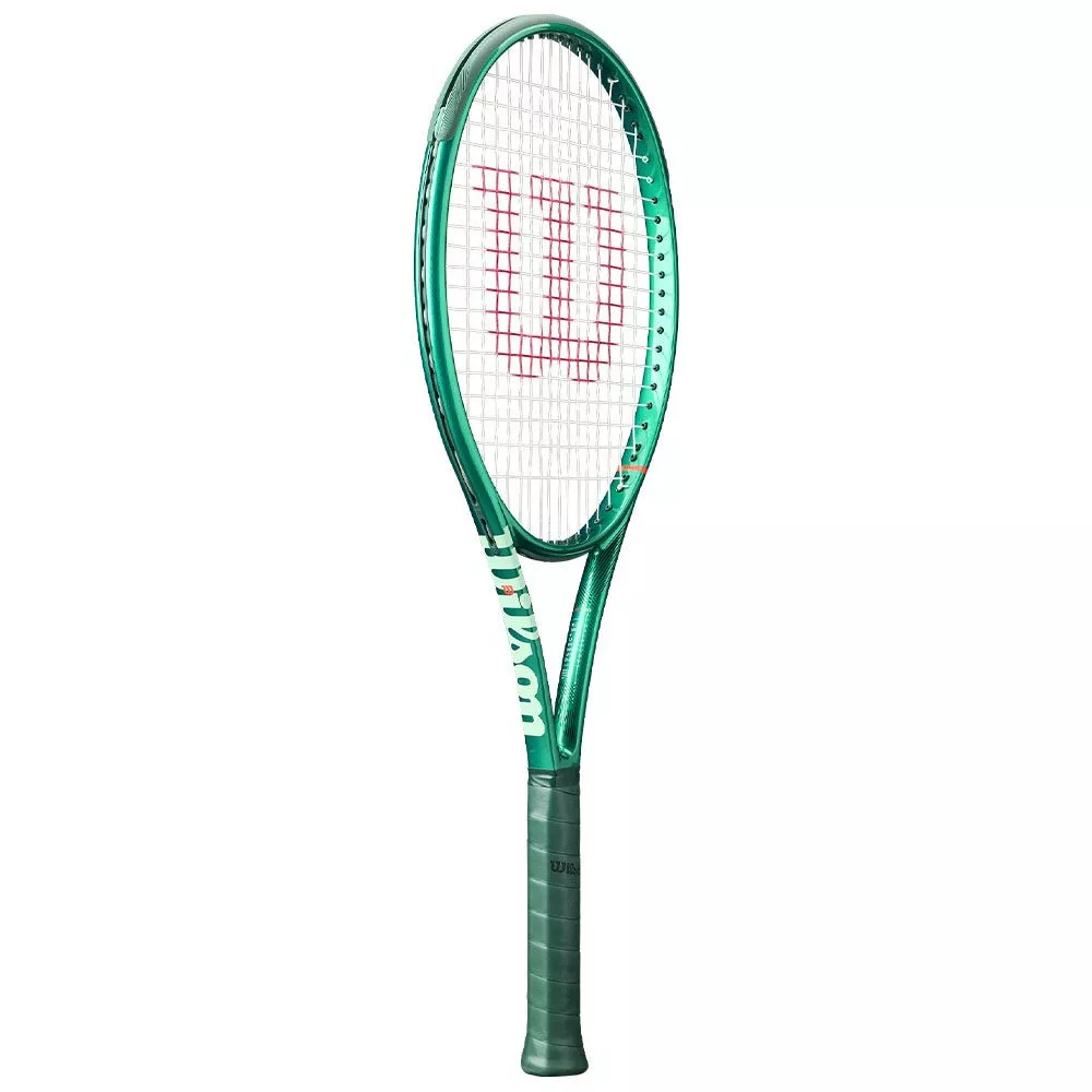 Wilson Blade 100L V10 (285g) Tennis Racket
