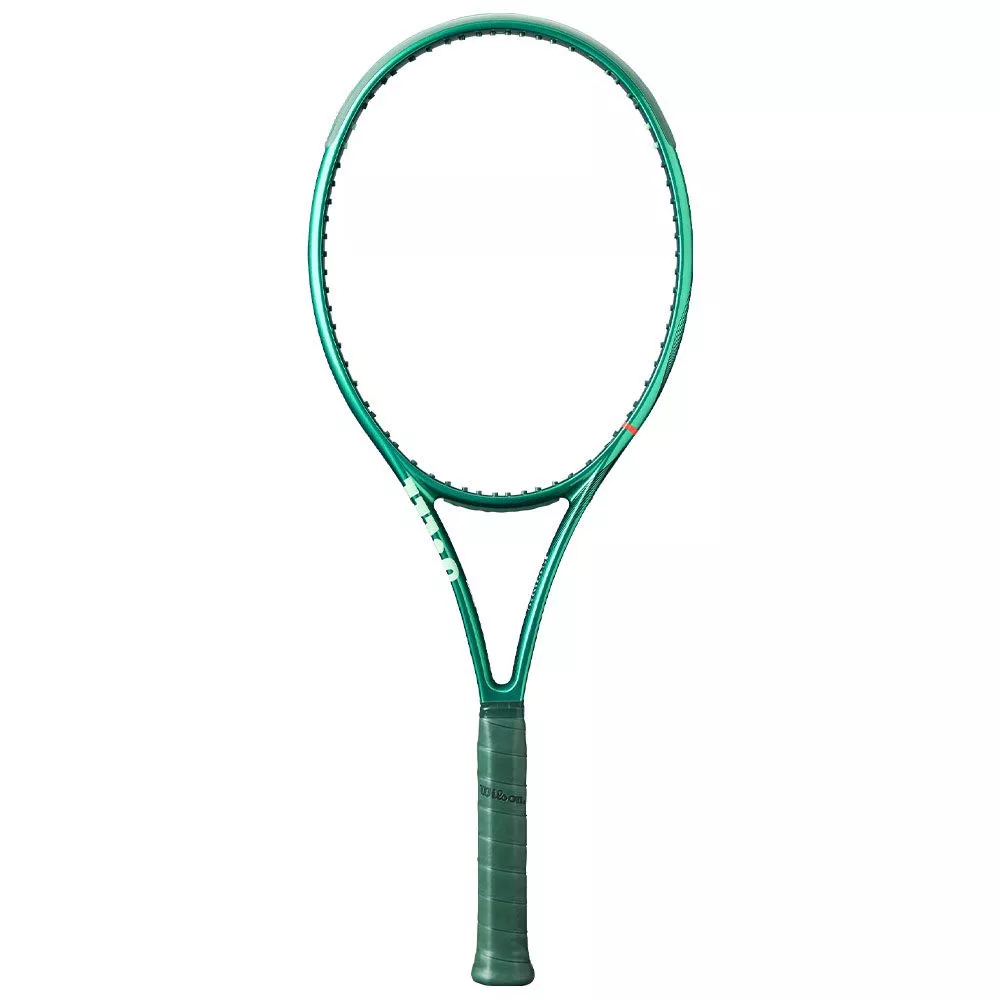 Wilson Blade 100L V10 (285g) Tennis Racket