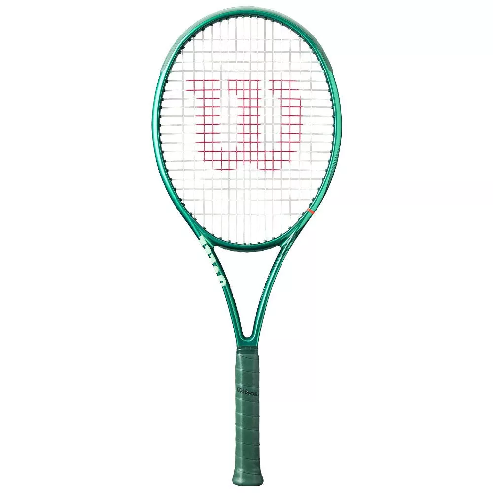 Wilson Blade 100UL V10 Tennis Racket (265g)