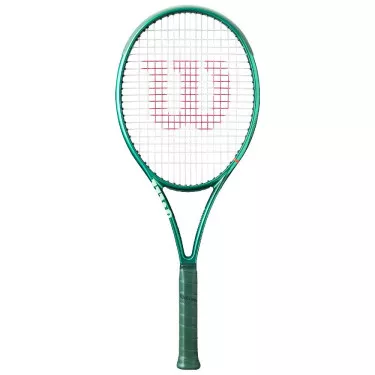 Wilson Blade 100UL V10 Tennis Racket (265g)
