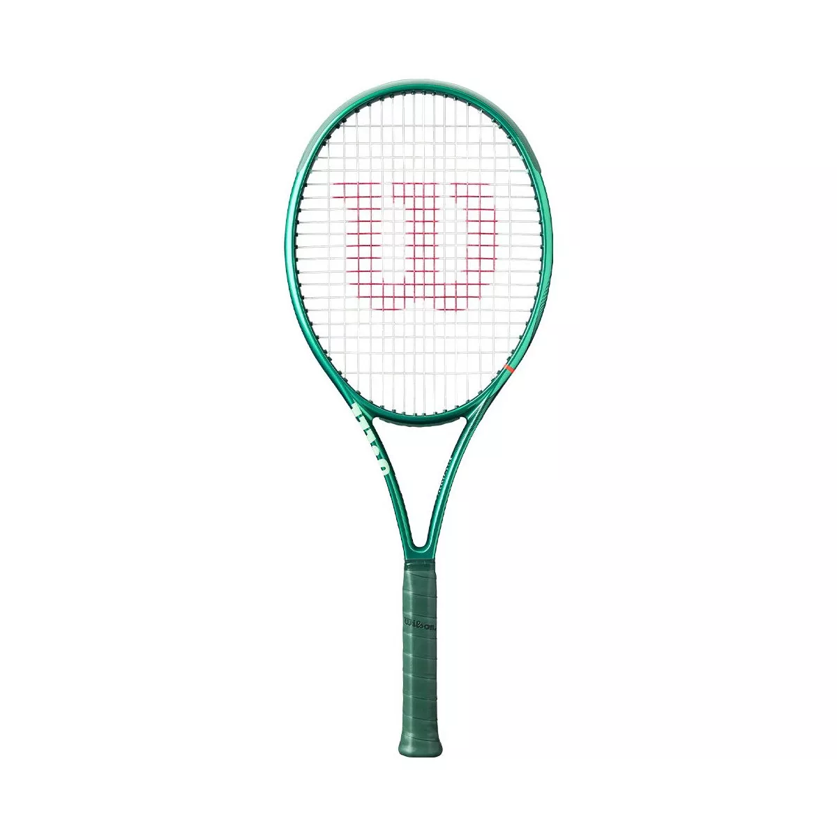 Wilson Blade 100UL V10 Tennis Racket (265g)