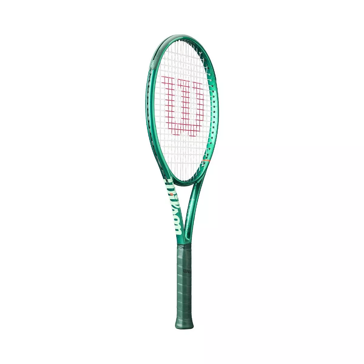 Wilson Blade 100UL V10 Tennis Racket (265g)
