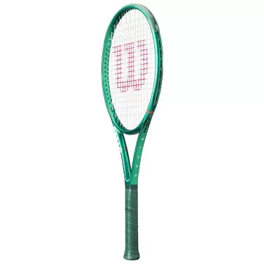 Wilson Blade 100UL V10 Tennis Racket (265g)